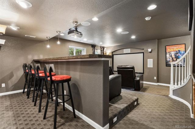 7635 Jared Way, Littleton, CO 80125