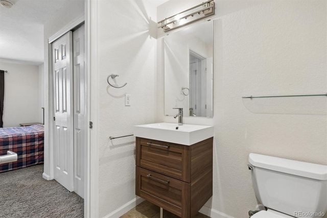 7635 Jared Way, Littleton, CO 80125