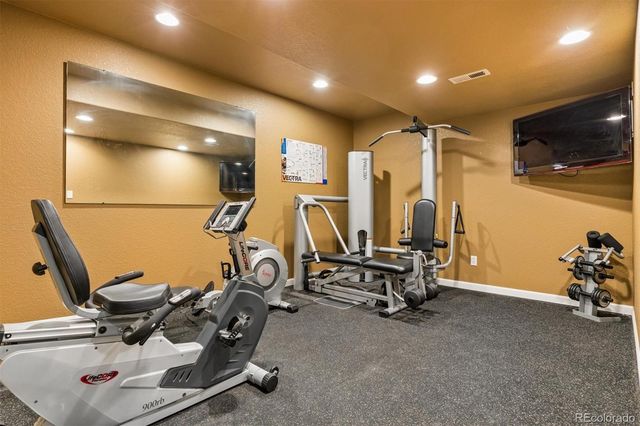 7635 Jared Way, Littleton, CO 80125