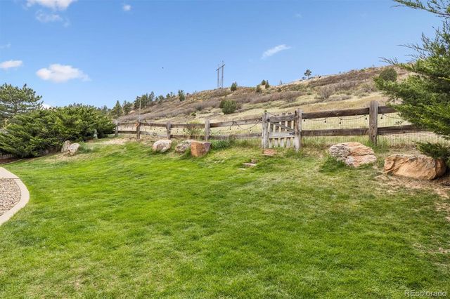 7635 Jared Way, Littleton, CO 80125