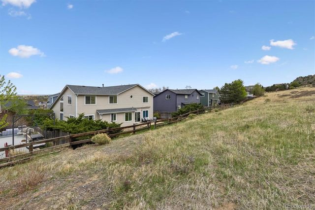 7635 Jared Way, Littleton, CO 80125