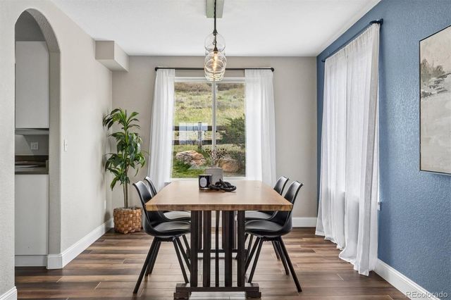 7635 Jared Way, Littleton, CO 80125