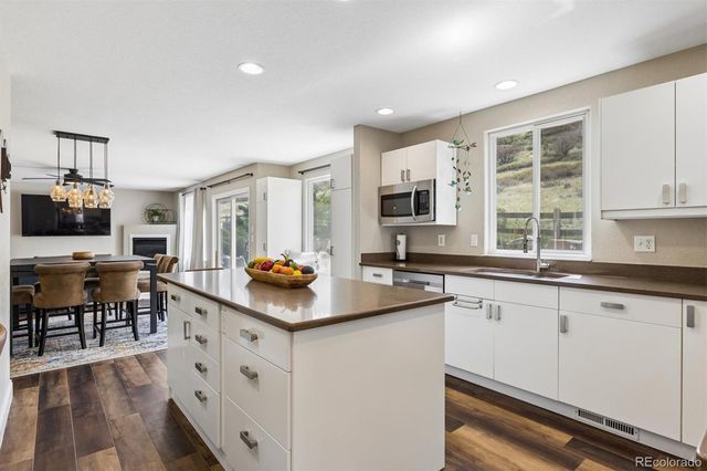 7635 Jared Way, Littleton, CO 80125