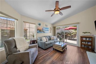 757 Congressional Road, Simi Valley, CA 93065