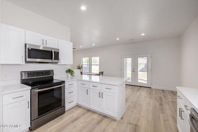 4610 E WHITEHALL Drive, San Tan Valley, AZ 85140