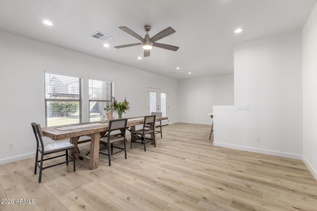 4610 E WHITEHALL Drive, San Tan Valley, AZ 85140