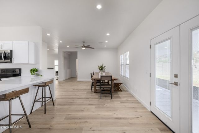 4610 E WHITEHALL Drive, San Tan Valley, AZ 85140