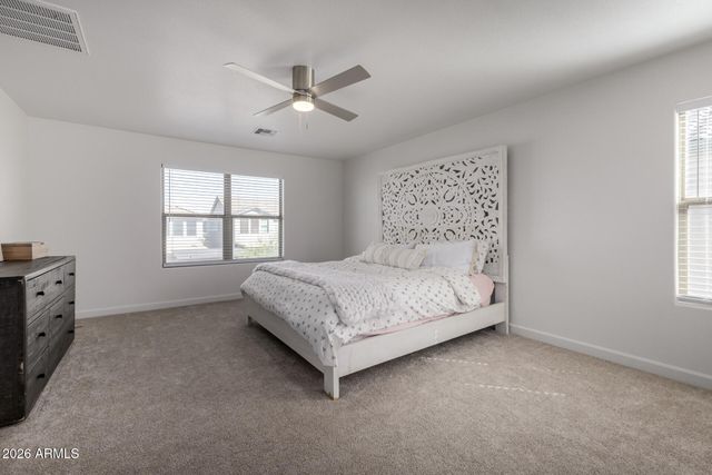 4610 E WHITEHALL Drive, San Tan Valley, AZ 85140