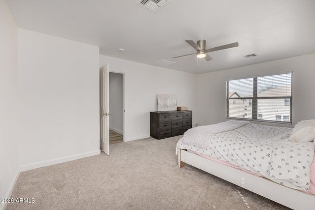 4610 E WHITEHALL Drive, San Tan Valley, AZ 85140