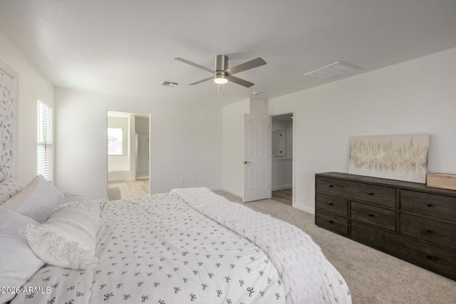 4610 E WHITEHALL Drive, San Tan Valley, AZ 85140