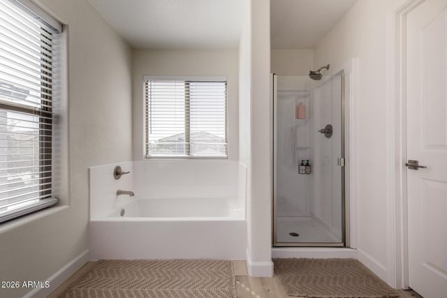 4610 E WHITEHALL Drive, San Tan Valley, AZ 85140