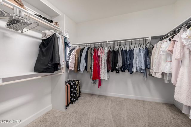 4610 E WHITEHALL Drive, San Tan Valley, AZ 85140