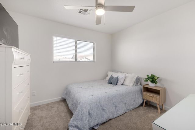 4610 E WHITEHALL Drive, San Tan Valley, AZ 85140