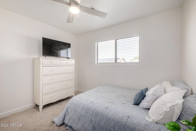 4610 E WHITEHALL Drive, San Tan Valley, AZ 85140