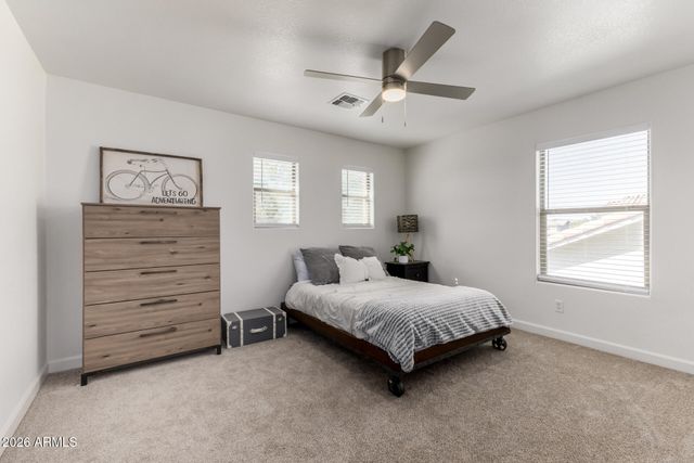 4610 E WHITEHALL Drive, San Tan Valley, AZ 85140