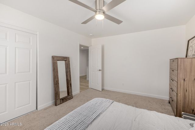 4610 E WHITEHALL Drive, San Tan Valley, AZ 85140