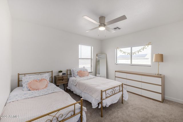 4610 E WHITEHALL Drive, San Tan Valley, AZ 85140