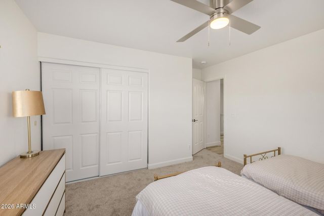 4610 E WHITEHALL Drive, San Tan Valley, AZ 85140