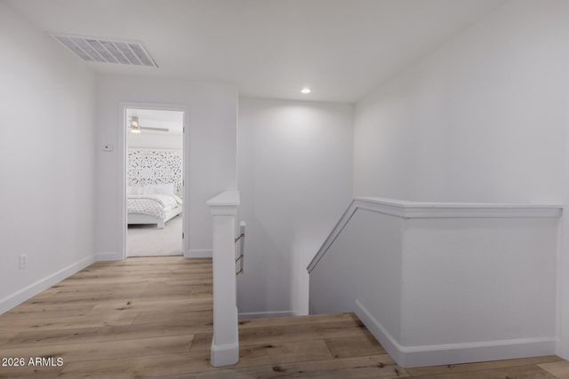 4610 E WHITEHALL Drive, San Tan Valley, AZ 85140