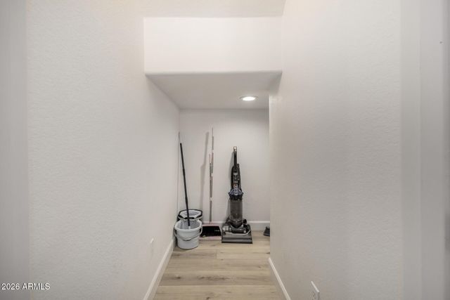 4610 E WHITEHALL Drive, San Tan Valley, AZ 85140