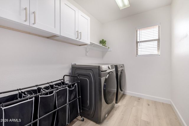 4610 E WHITEHALL Drive, San Tan Valley, AZ 85140