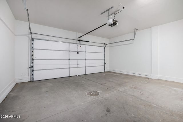 4610 E WHITEHALL Drive, San Tan Valley, AZ 85140