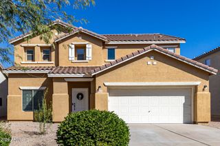 4610 E WHITEHALL Drive, San Tan Valley, AZ 85140