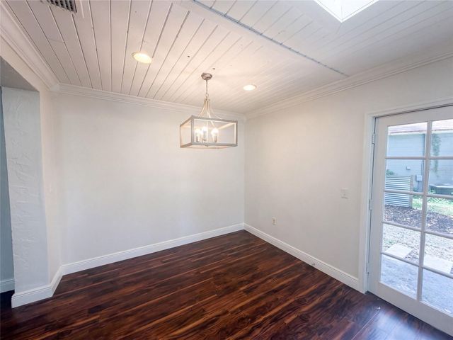10806 W ELBOW DRIVE, Tampa, FL 33612