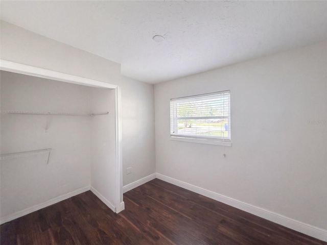 10806 W ELBOW DRIVE, Tampa, FL 33612