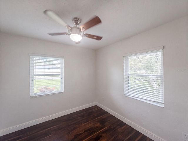 10806 W ELBOW DRIVE, Tampa, FL 33612