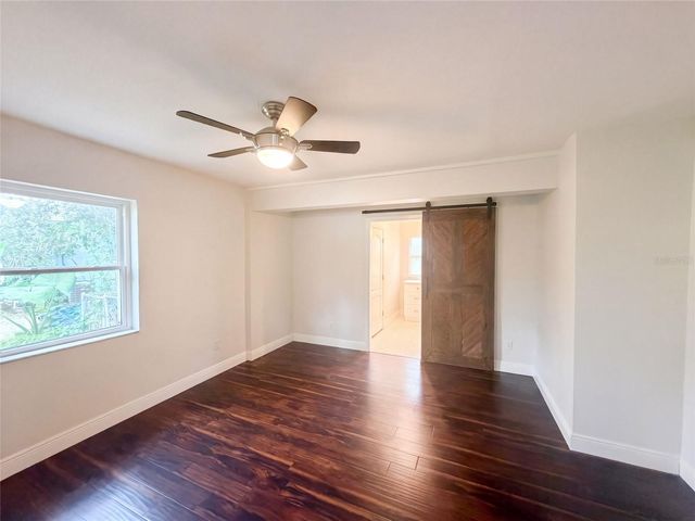 10806 W ELBOW DRIVE, Tampa, FL 33612