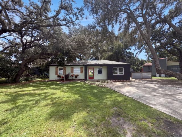 10806 W ELBOW DRIVE, Tampa, FL 33612