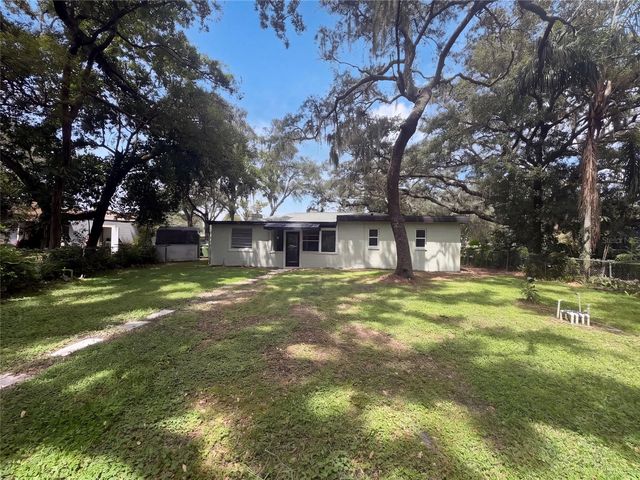 10806 W ELBOW DRIVE, Tampa, FL 33612