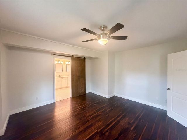 10806 W ELBOW DRIVE, Tampa, FL 33612
