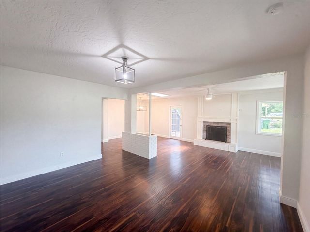10806 W ELBOW DRIVE, Tampa, FL 33612