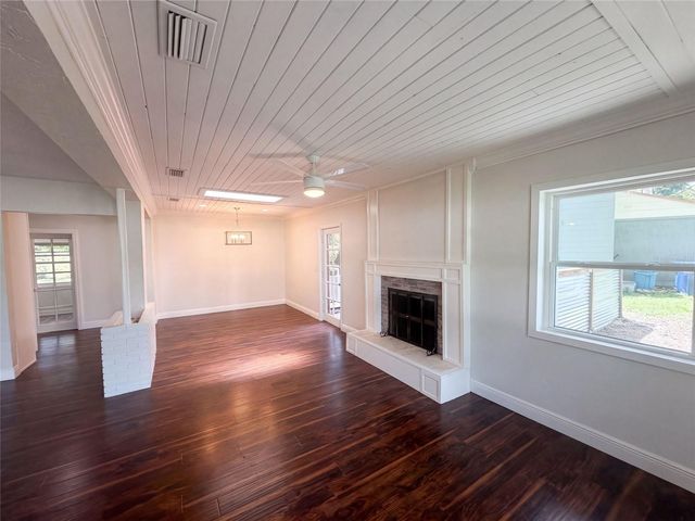 10806 W ELBOW DRIVE, Tampa, FL 33612