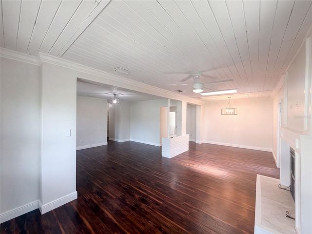 10806 W ELBOW DRIVE, Tampa, FL 33612