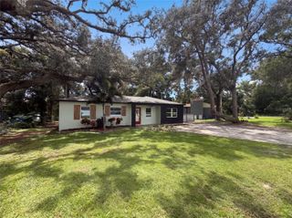 10806 W ELBOW DRIVE, Tampa, FL 33612