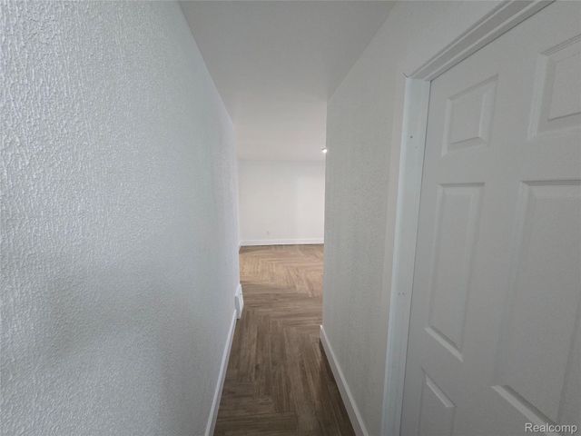 15331 Allen Road, Southgate, MI 48195