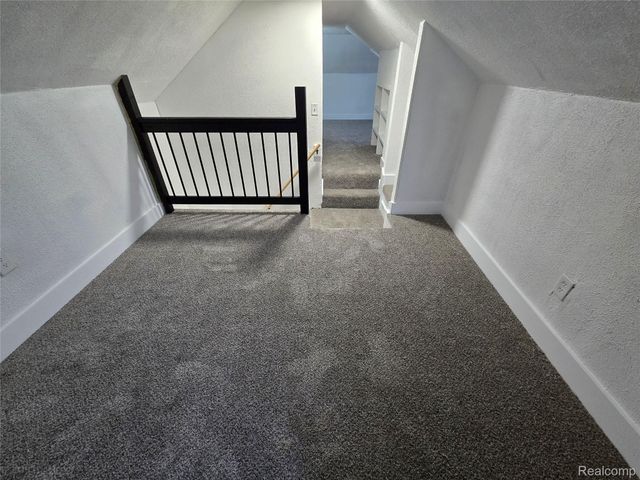 15331 Allen Road, Southgate, MI 48195