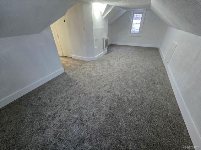 15331 Allen Road, Southgate, MI 48195