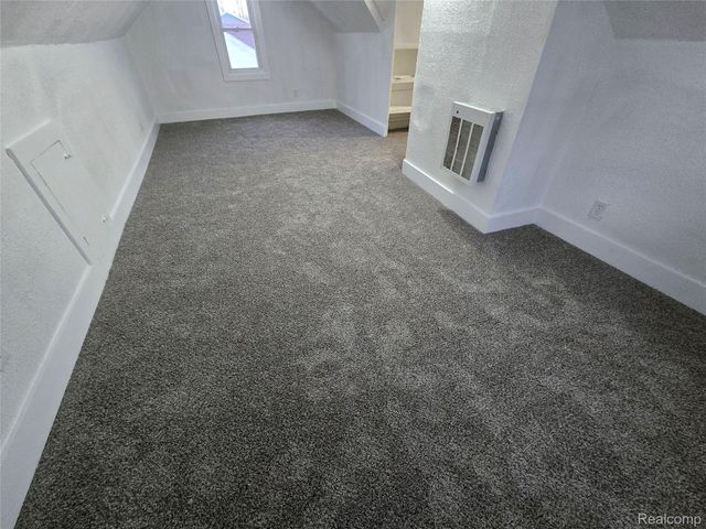 15331 Allen Road, Southgate, MI 48195