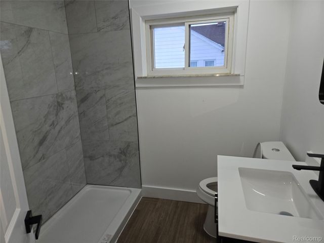 15331 Allen Road, Southgate, MI 48195