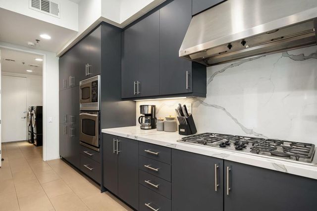 942 Alejo Vista, Palm Springs, CA 92262