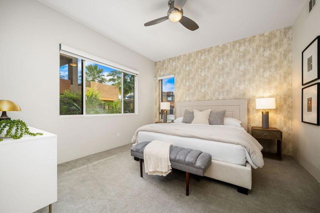 942 Alejo Vista, Palm Springs, CA 92262