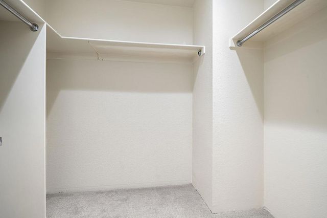 942 Alejo Vista, Palm Springs, CA 92262