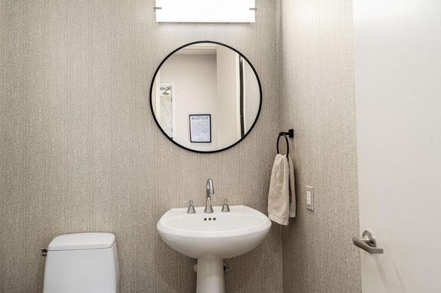 942 Alejo Vista, Palm Springs, CA 92262