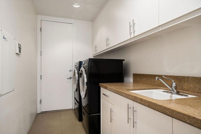 942 Alejo Vista, Palm Springs, CA 92262