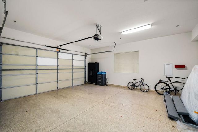 942 Alejo Vista, Palm Springs, CA 92262