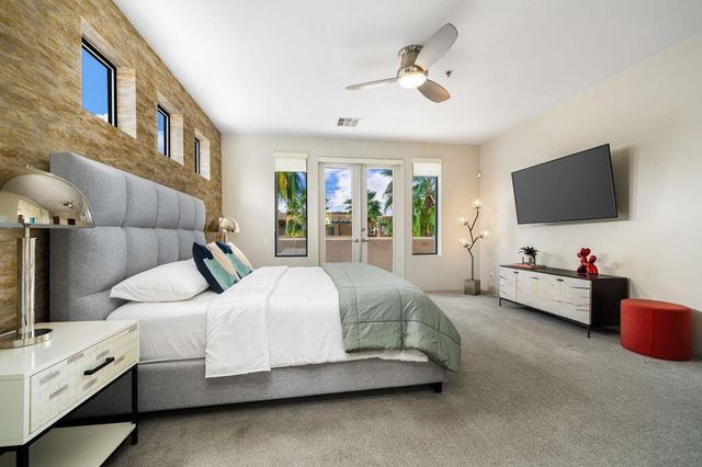 942 Alejo Vista, Palm Springs, CA 92262